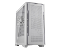 Cougar Uniface White - 1233103 - zdjęcie 1